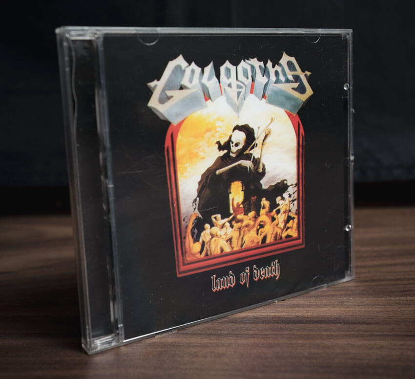 Golgotha_Land_of_Death_CD.jpg