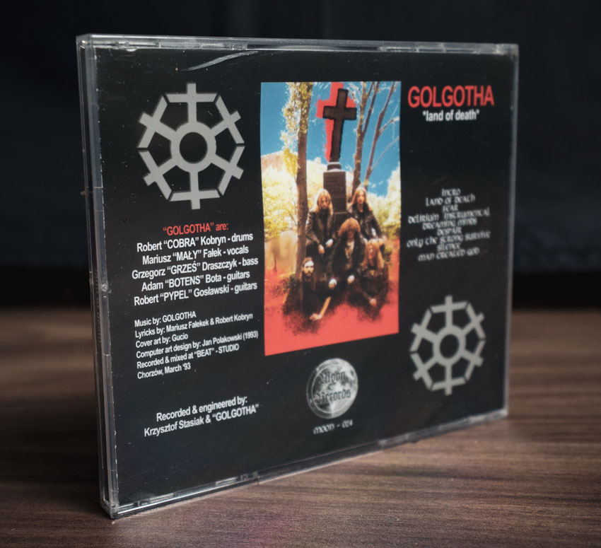 Golgotha_Land_of_Death_CD2.jpg