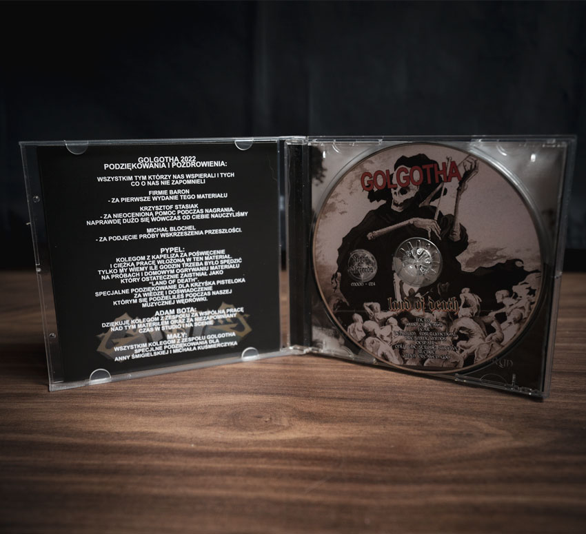Golgotha_Land_of_Death_CD3.jpg