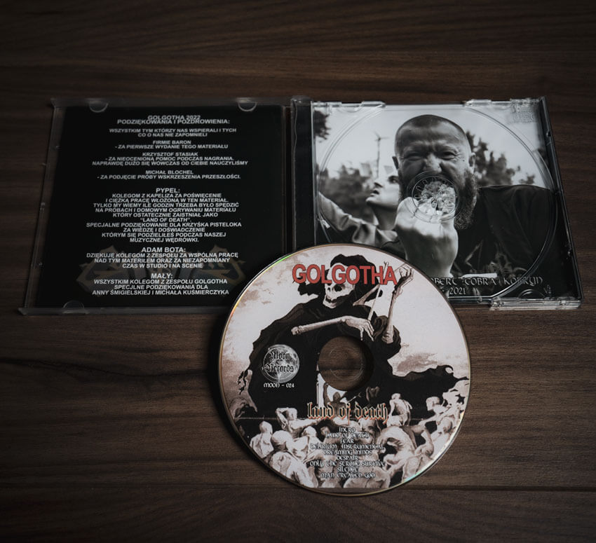 Golgotha_Land_of_Death_CD4.jpg