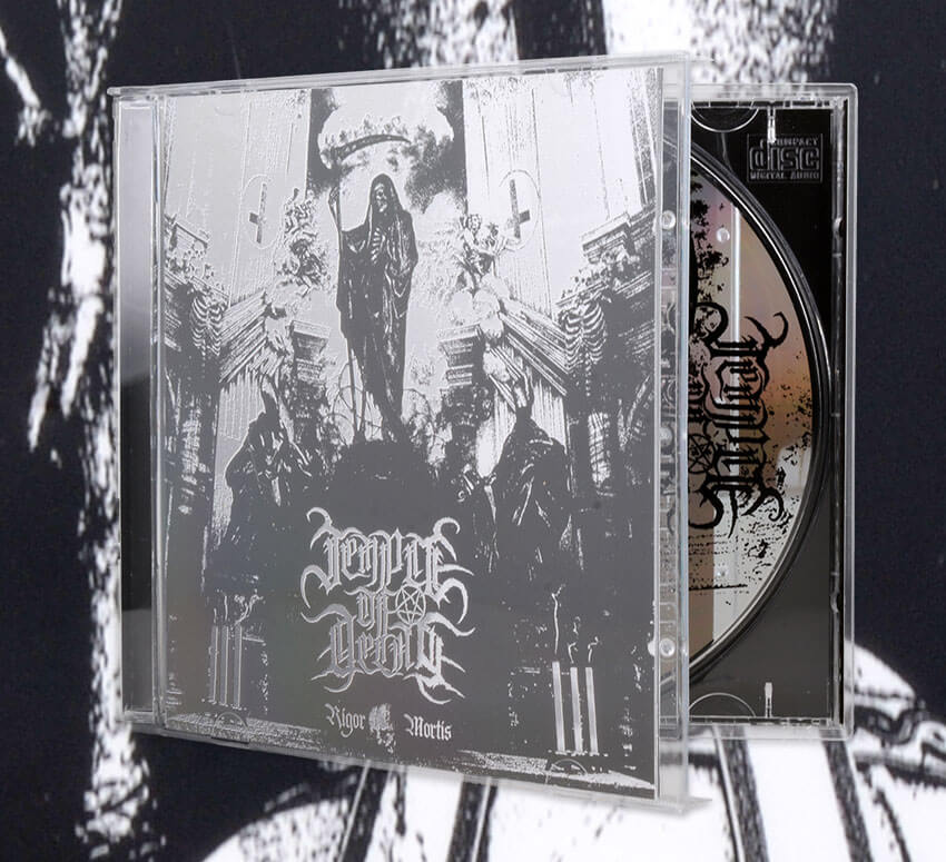 templeofdecay-rigor-mortis-cd.jpg