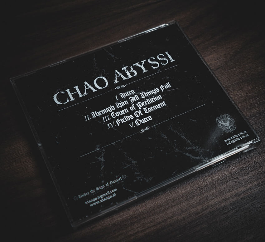 Chaos_Abyssi_Spiritual_Essence_CD2.jpg
