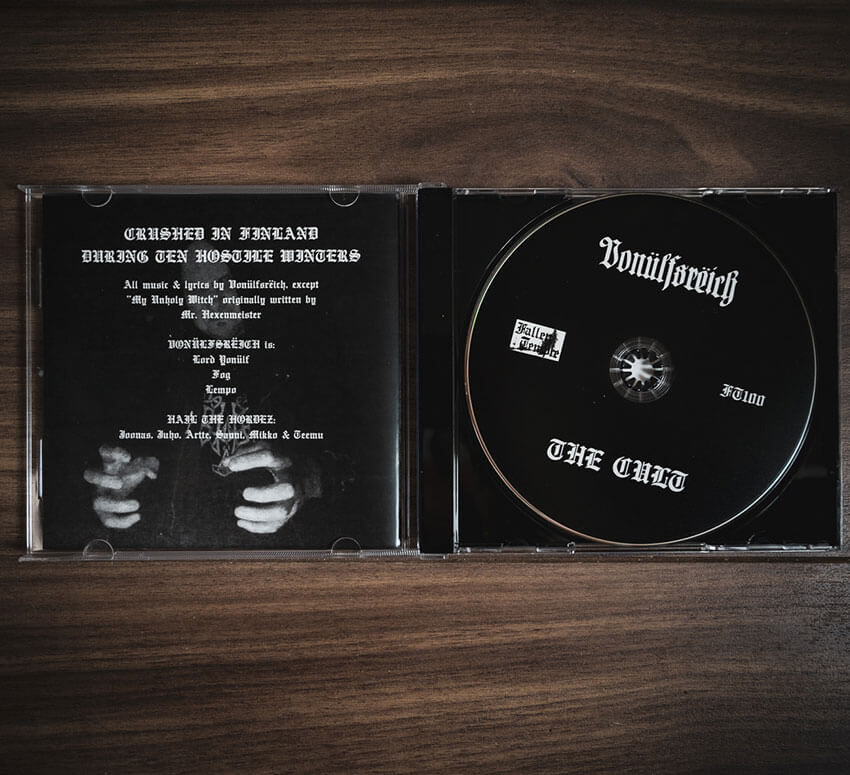 Vonulfsreich-The-Cult-CD2.jpg