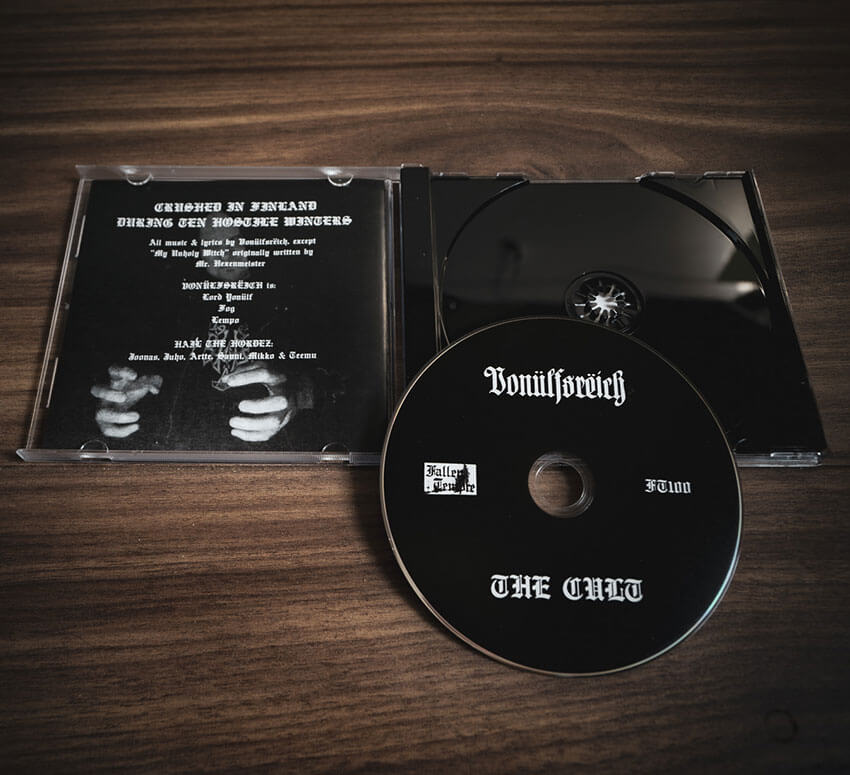 Vonulfsreich-The-Cult-CD3.jpg