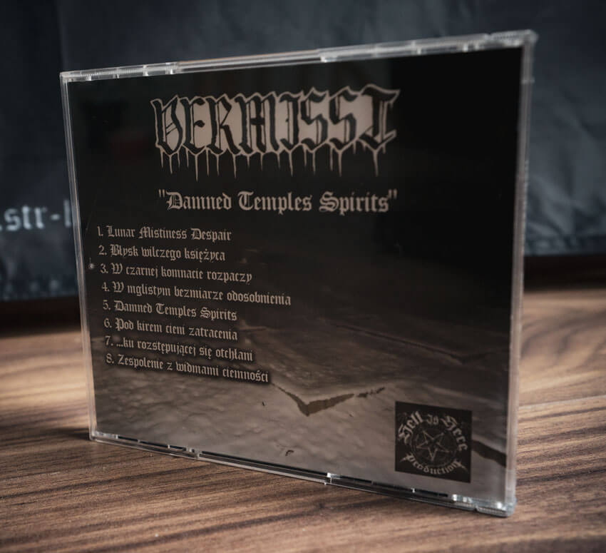 Vermisst_Damned_Temples_Spirits_CD2.jpg