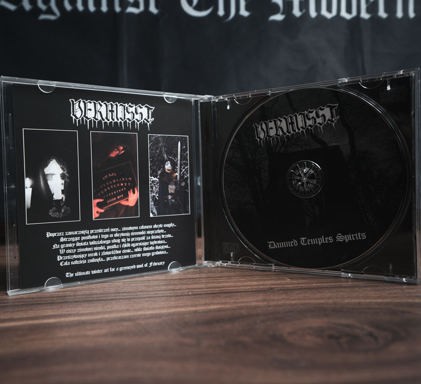 Vermisst_Damned_Temples_Spirits_CD3.jpg