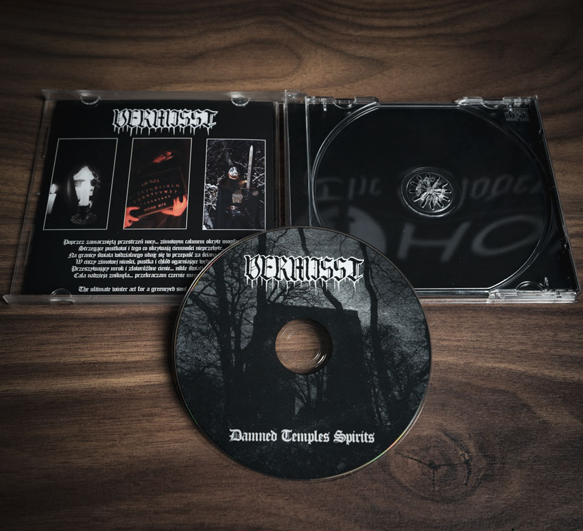 Vermisst_Damned_Temples_Spirits_CD4.jpg