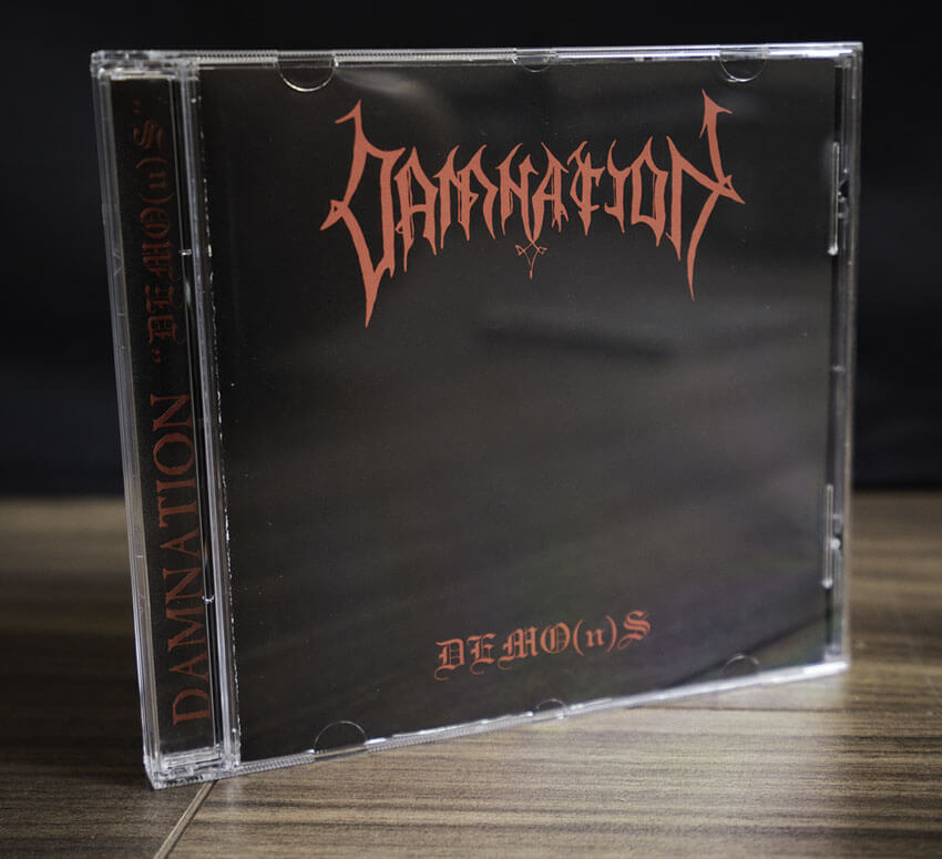 Damnation-Demons-CDjpg.jpg