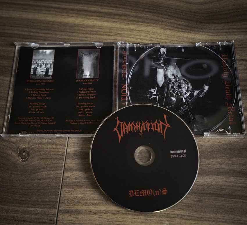 Damnation-Demons-CD4.jpg