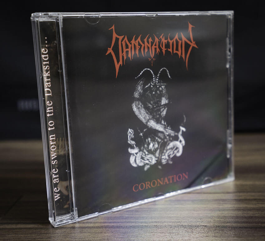 Damnation-coronation-cd.jpg