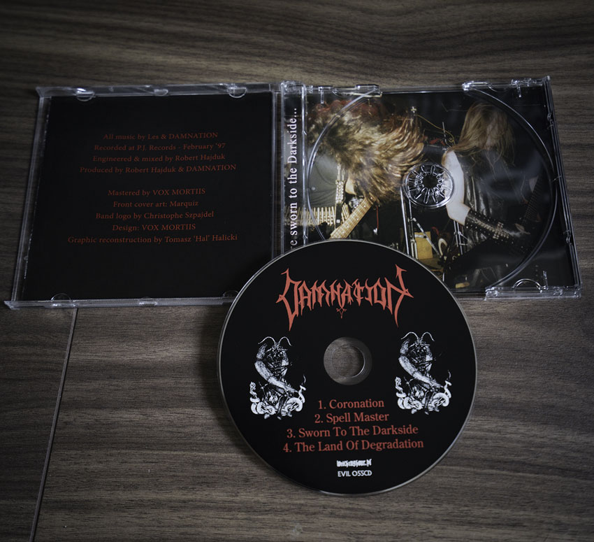 Damnation-coronation-cd4.jpg