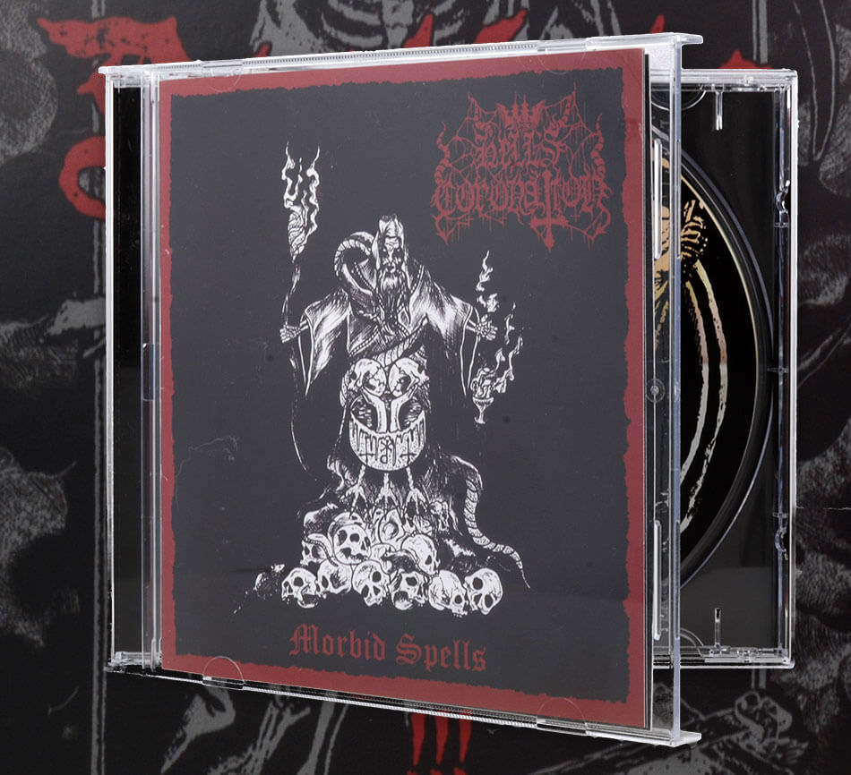 Hells-coronation-morbid-spells-cd.jpg