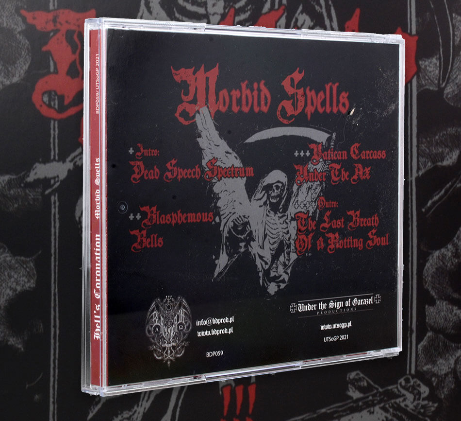 Hells-coronation-morbid-spells-cd2.jpg