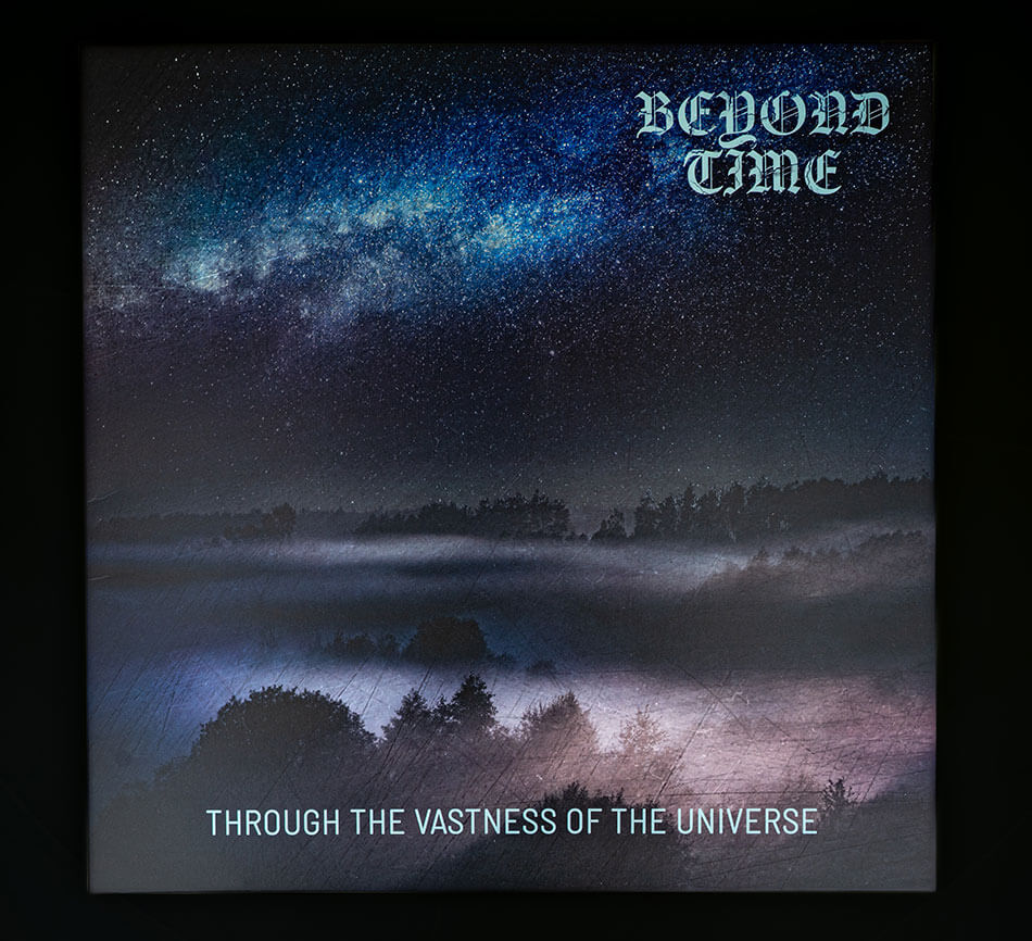 Beyond_Time_through_the_vastness_of_the_universe-12LP (1).jpg