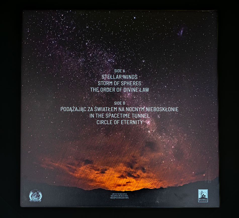 Beyond_Time_through_the_vastness_of_the_universe-12LP2 (1).jpg