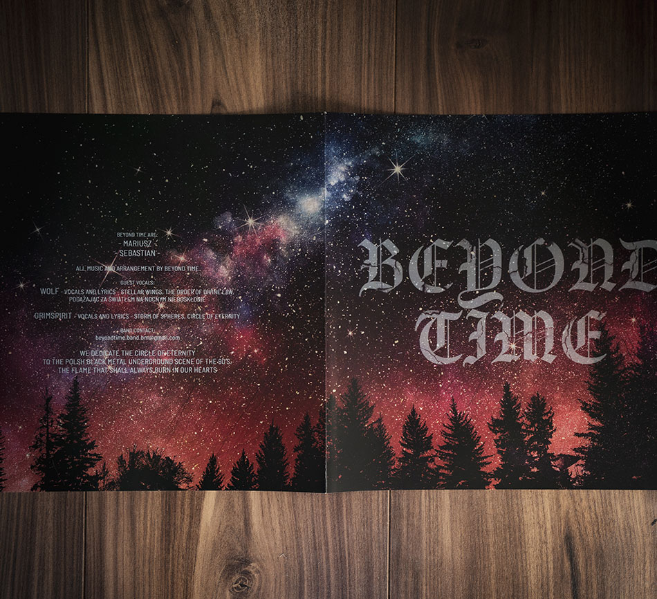 Beyond_Time_through_the_vastness_of_the_universe-12LP3 (1).jpg