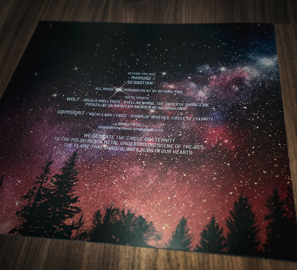 Beyond_Time_through_the_vastness_of_the_universe-12LP4 (1).jpg