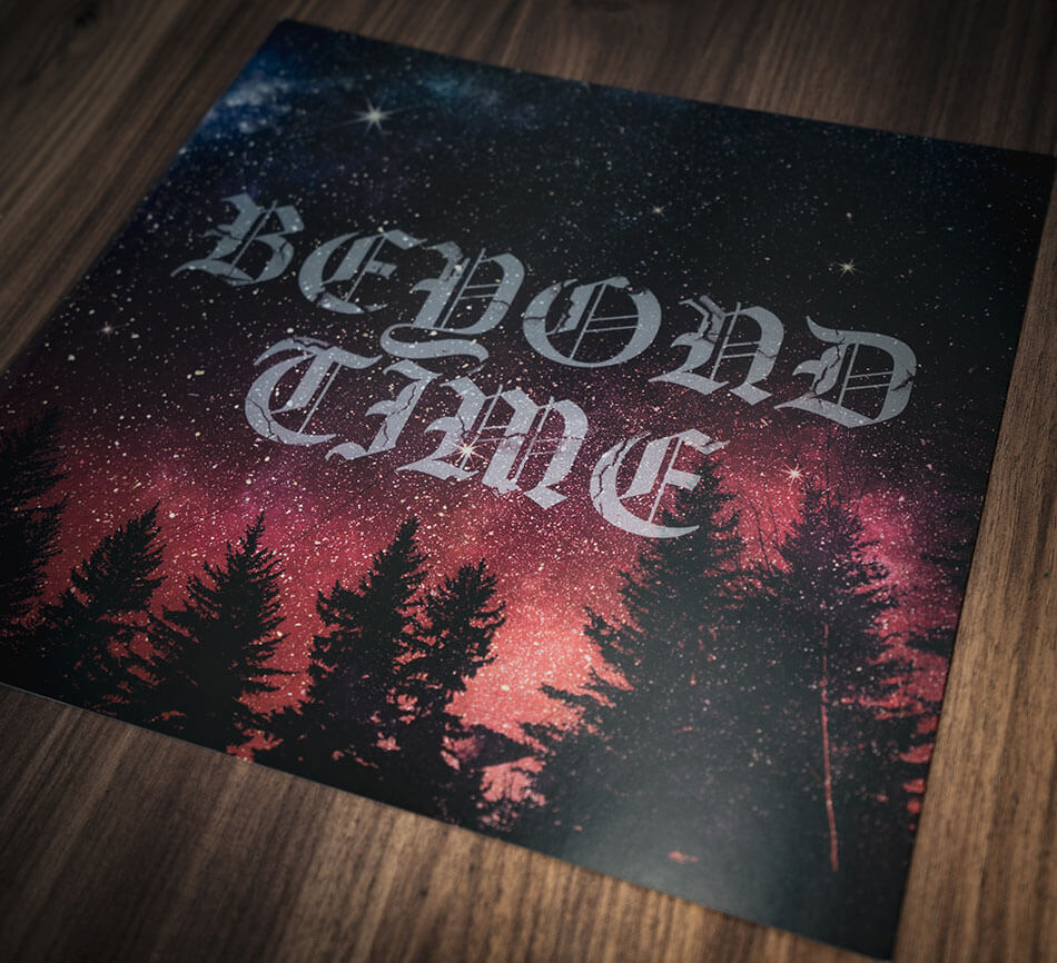 Beyond_Time_through_the_vastness_of_the_universe-12LP5 (1).jpg