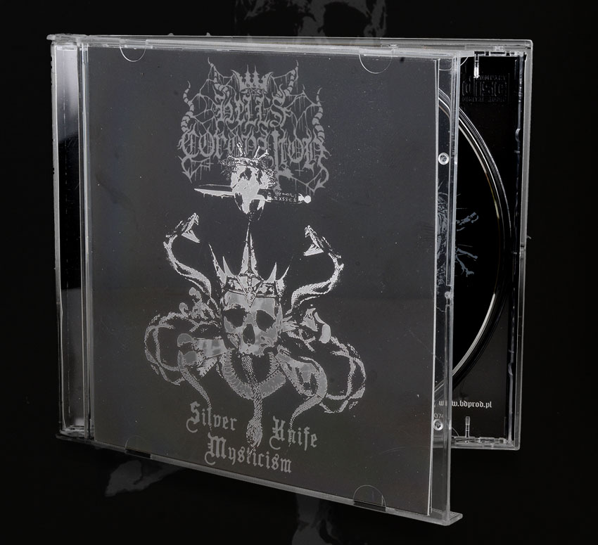 Hell's-Coronation-Silver-Knife-Mysticism_CD2.jpg