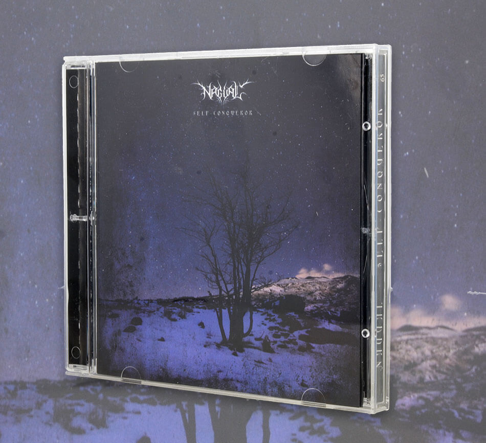 Nagual-self-conqueror-CD.jpg