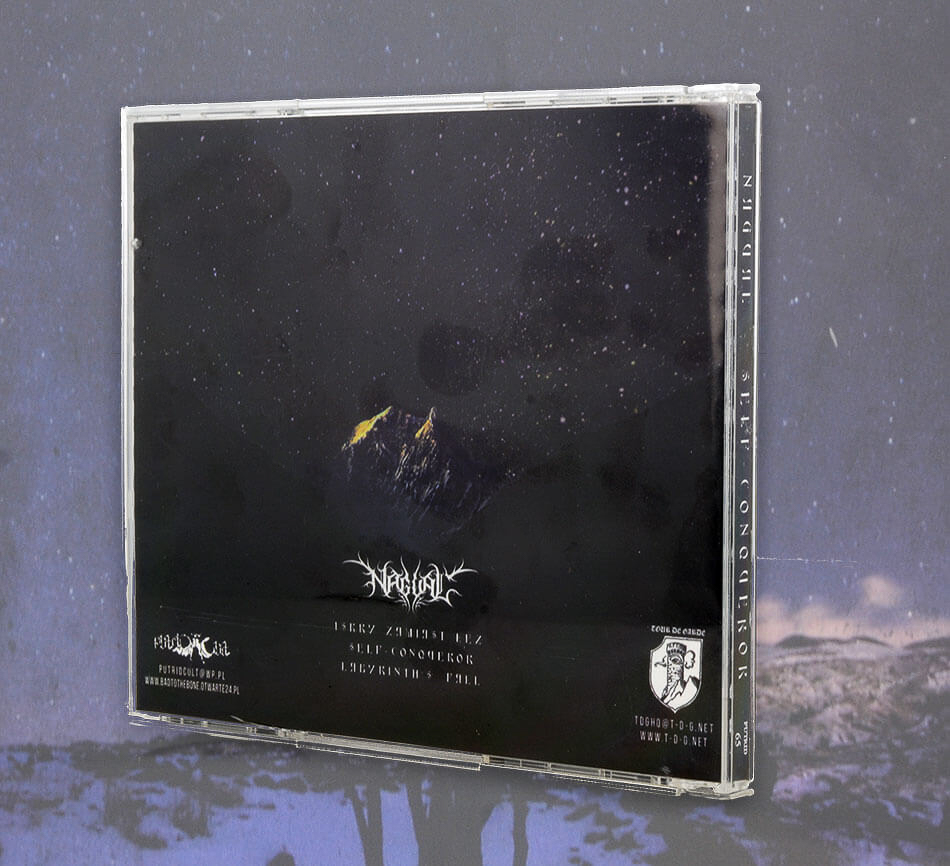 Nagual-self-conqueror-CD2-2.jpg
