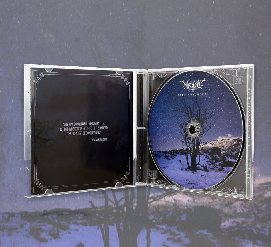 Nagual-self-conqueror-CD3.jpg