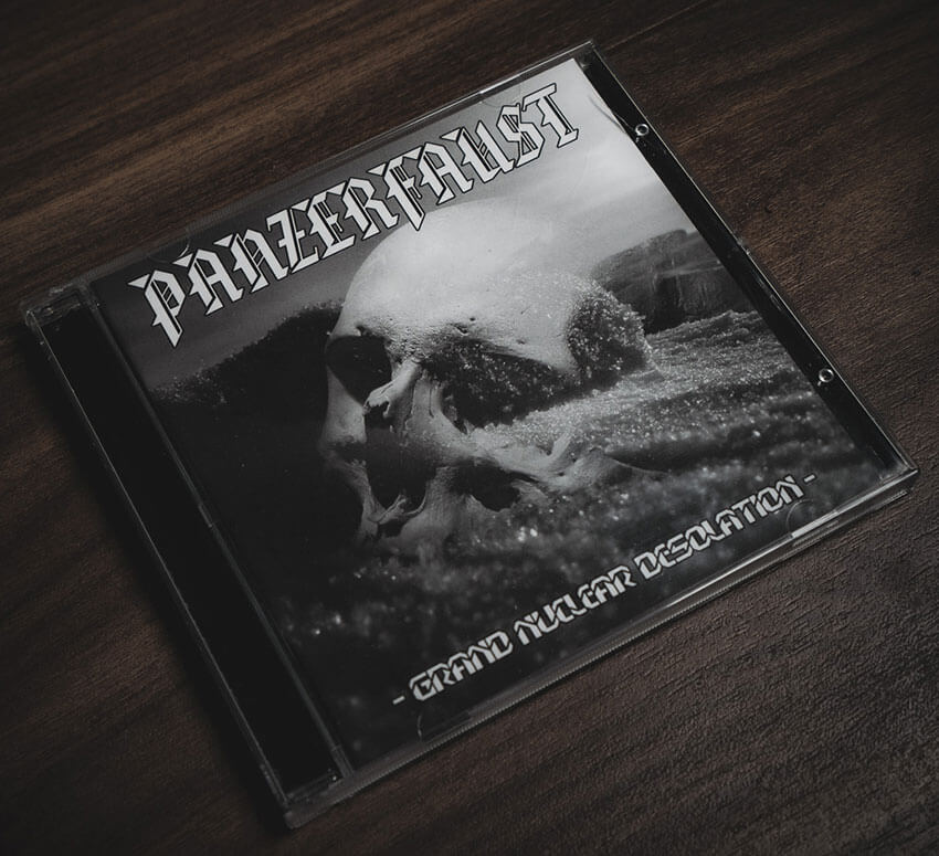 Panzerfaust_grand_nuclear_desolation-CD.jpg