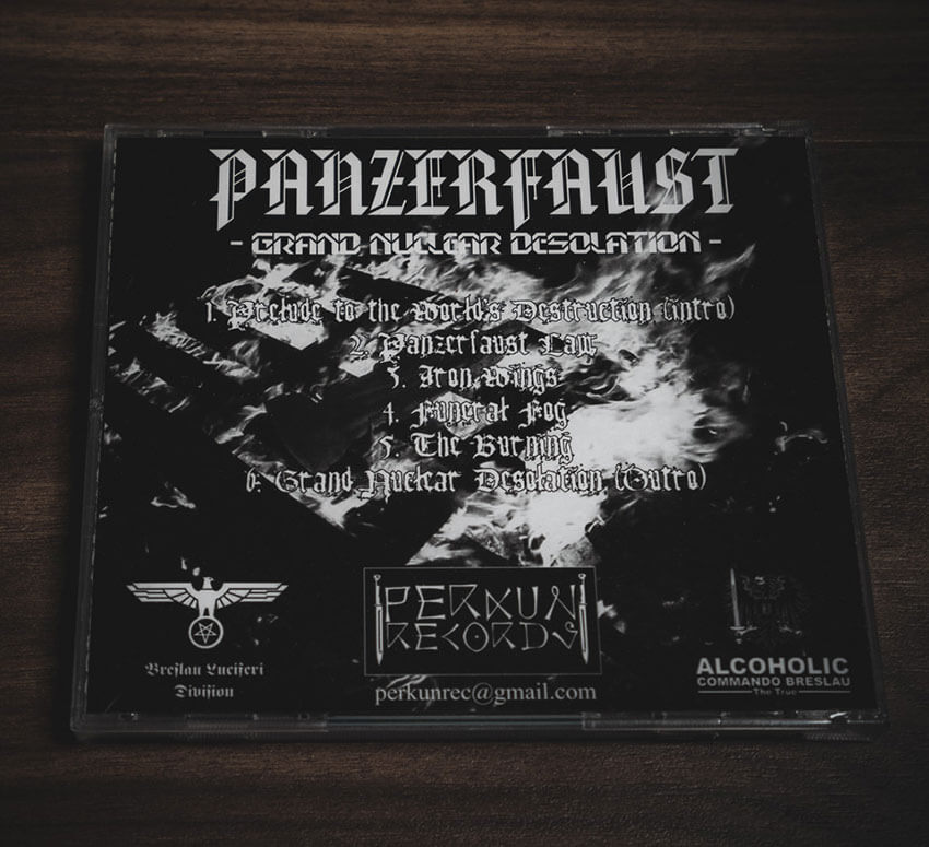Panzerfaust_grand_nuclear_desolation-CD2.jpg