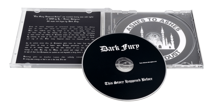 darkfury-this-story-happened-before-CDcover.png