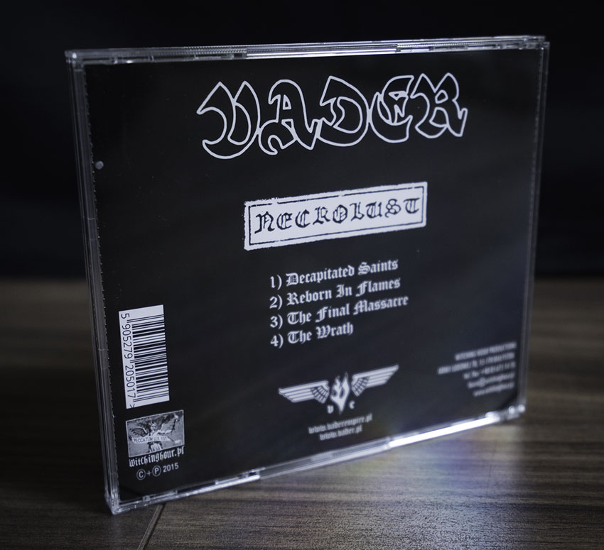 vader-necrolust-cd2.jpg