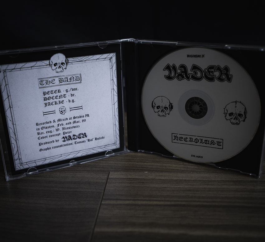 vader-necrolust-cd3.jpg