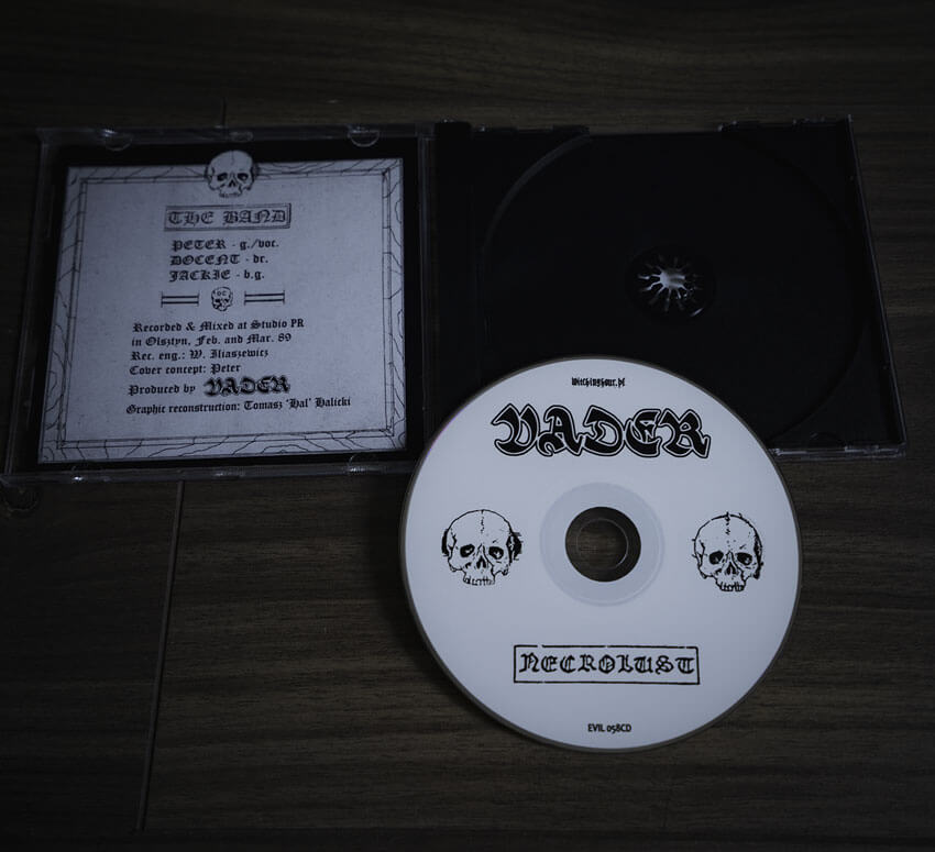 vader-necrolust-cd4.jpg