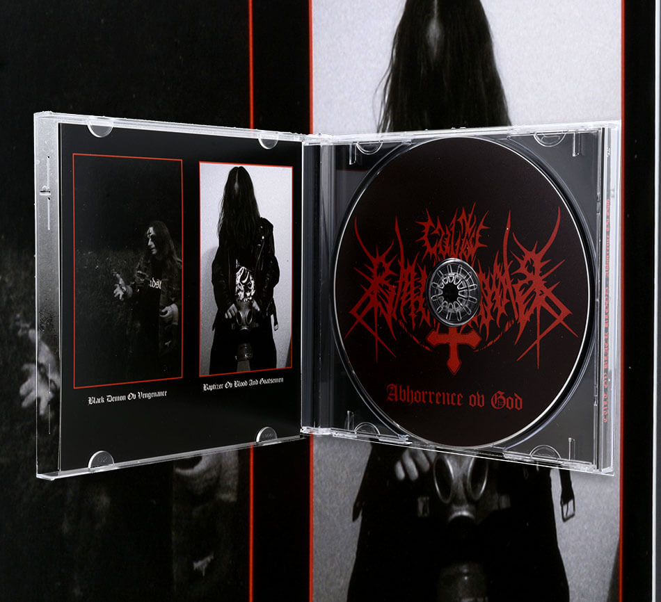 Cult-ov-Black-Blood-cd2.jpg