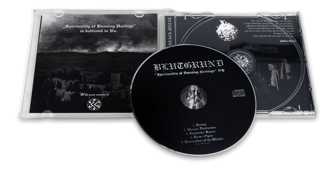 Blutgrund-Spirituality-of-burning-heritage-cd-srodek.png