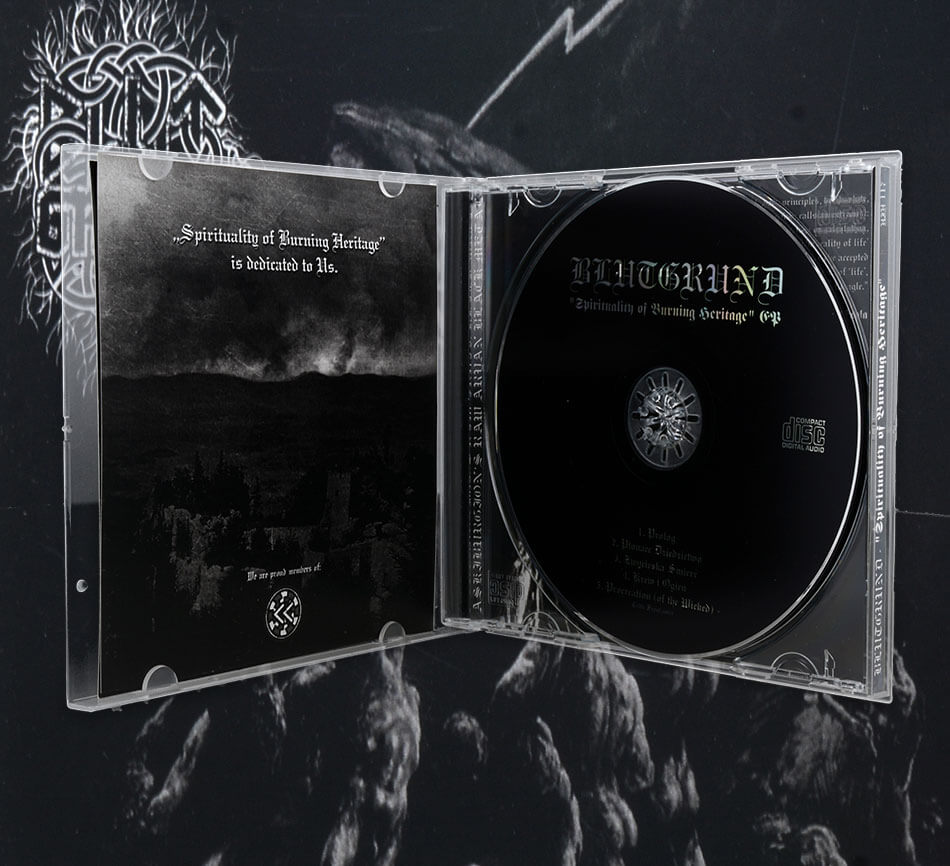 Blutgrund-Spirituality-of-burning-heritage-cd2.jpg