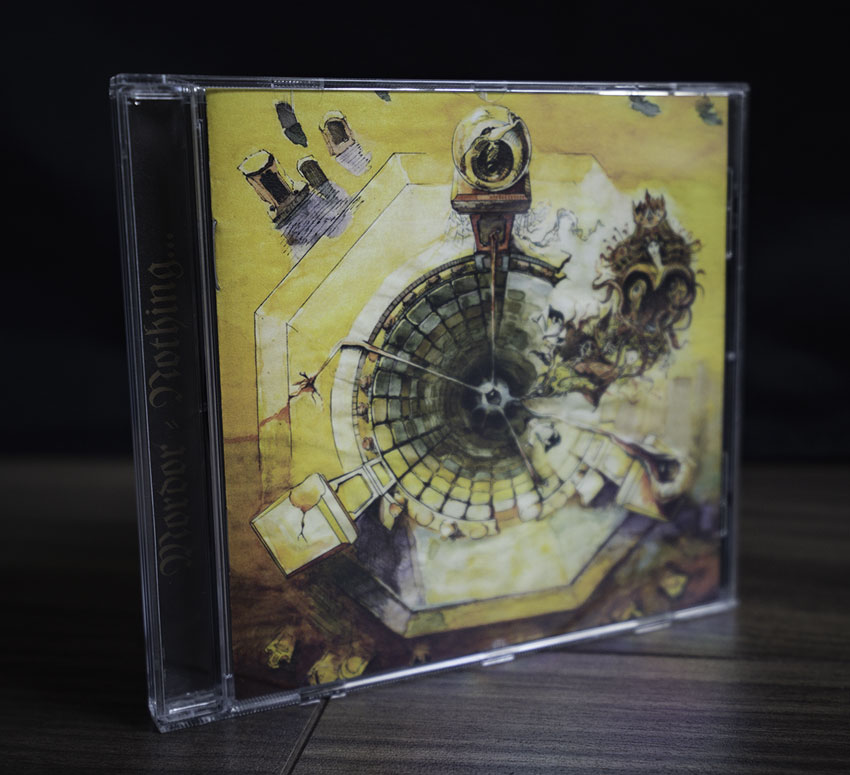 Mordor_Nothing...CD.jpg