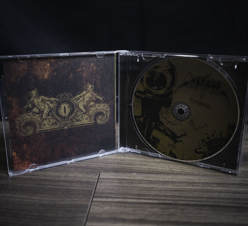 Mordor_Nothing...CD3.jpg