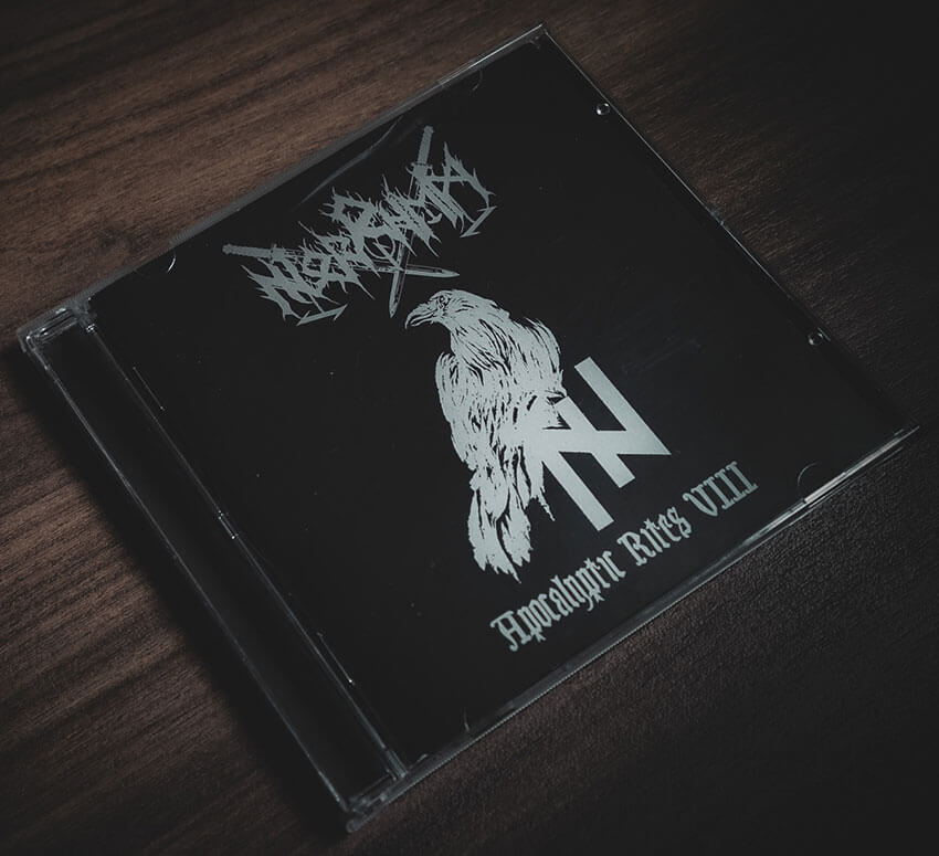 Norrhem-Apocalyptic-rites-viii-CD.jpg