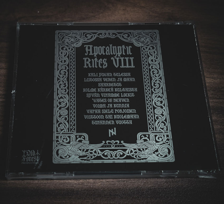 Norrhem-Apocalyptic-rites-viii-CD2.jpg