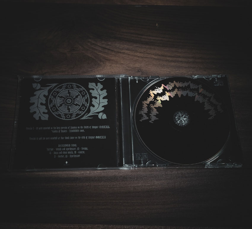 Norrhem-Apocalyptic-rites-viii-CD3.jpg