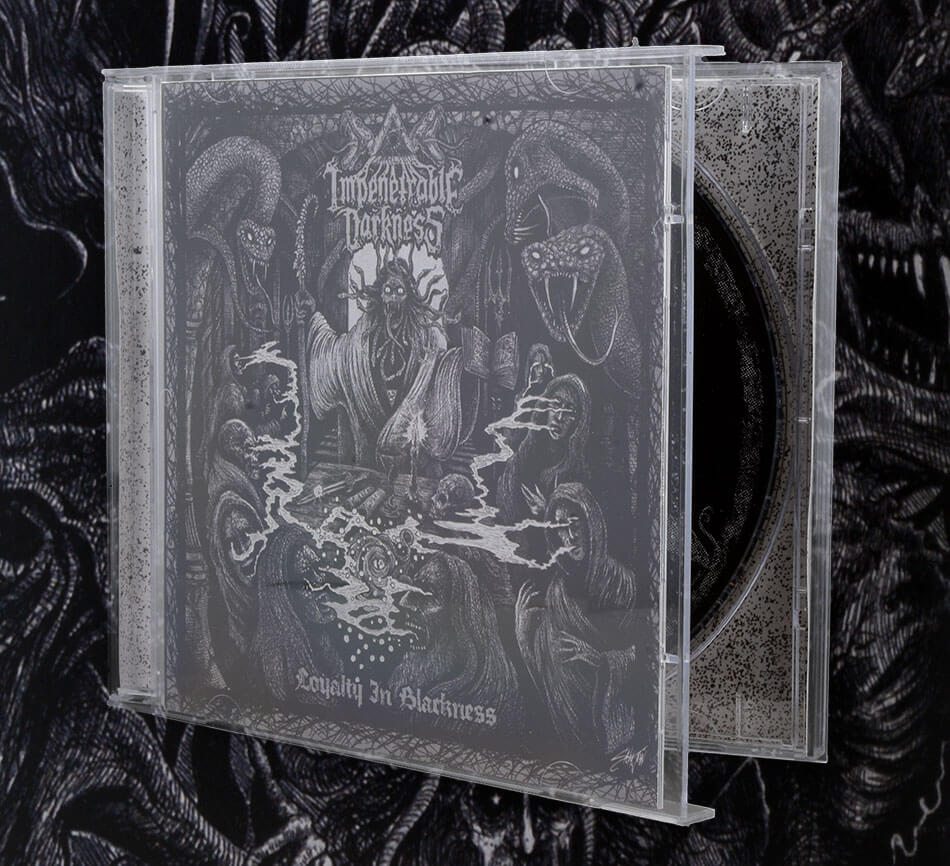 Impenetrable-Darkness-Loyalty-In-Blackness-cd.jpg