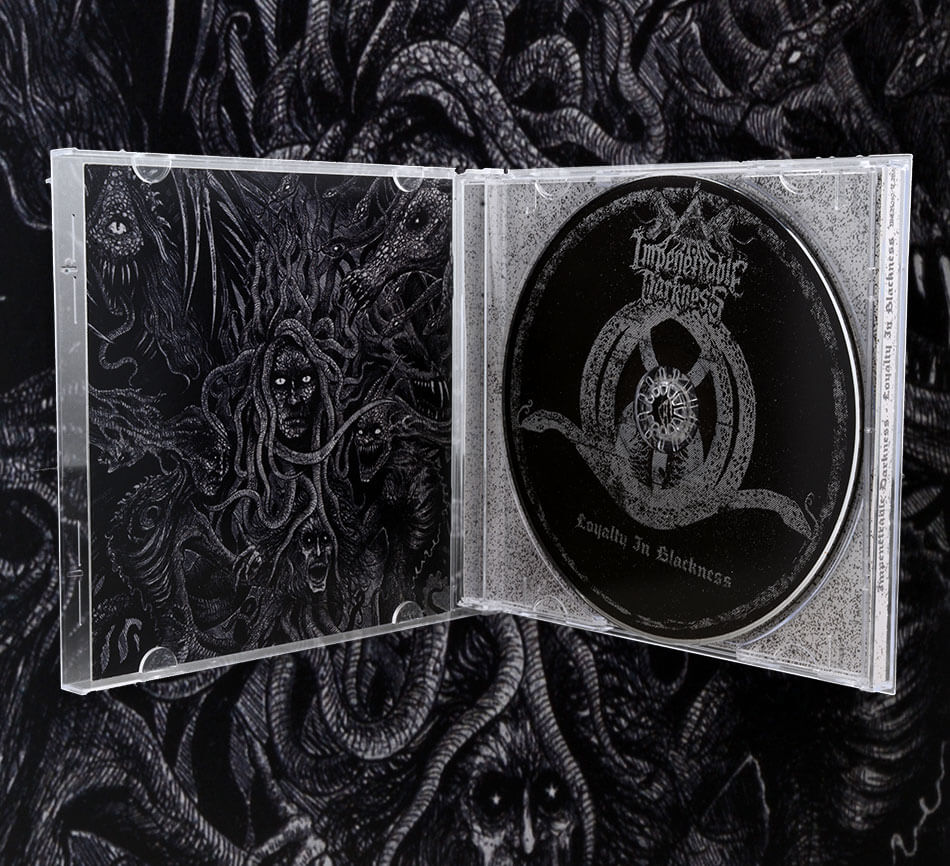Impenetrable-Darkness-Loyalty-In-Blackness-cd2.jpg