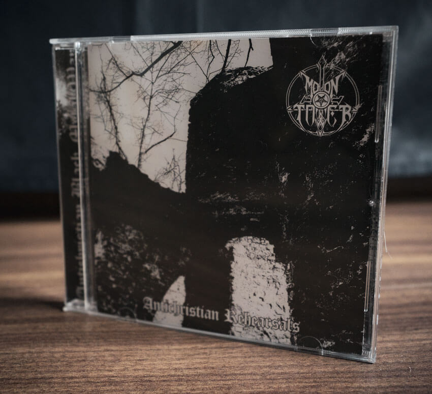 Moontower_Antichristian_Rehearsals_CD.jpg
