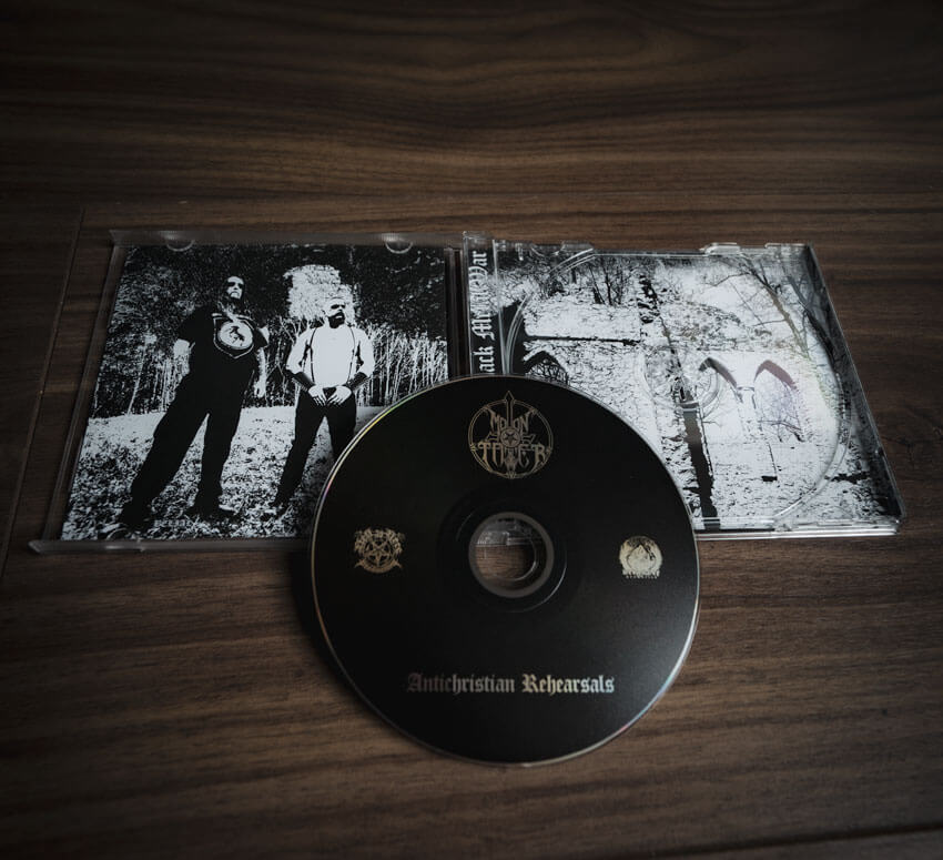 Moontower_Antichristian_Rehearsals_CD4.jpg