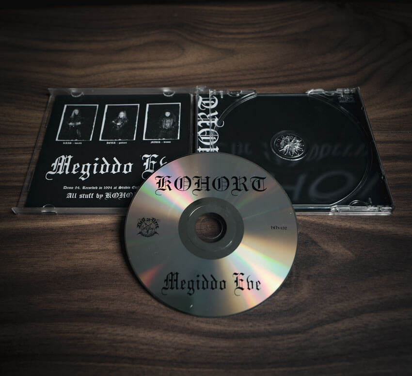 Kohort_Megiddo_Eve_CD4.jpg