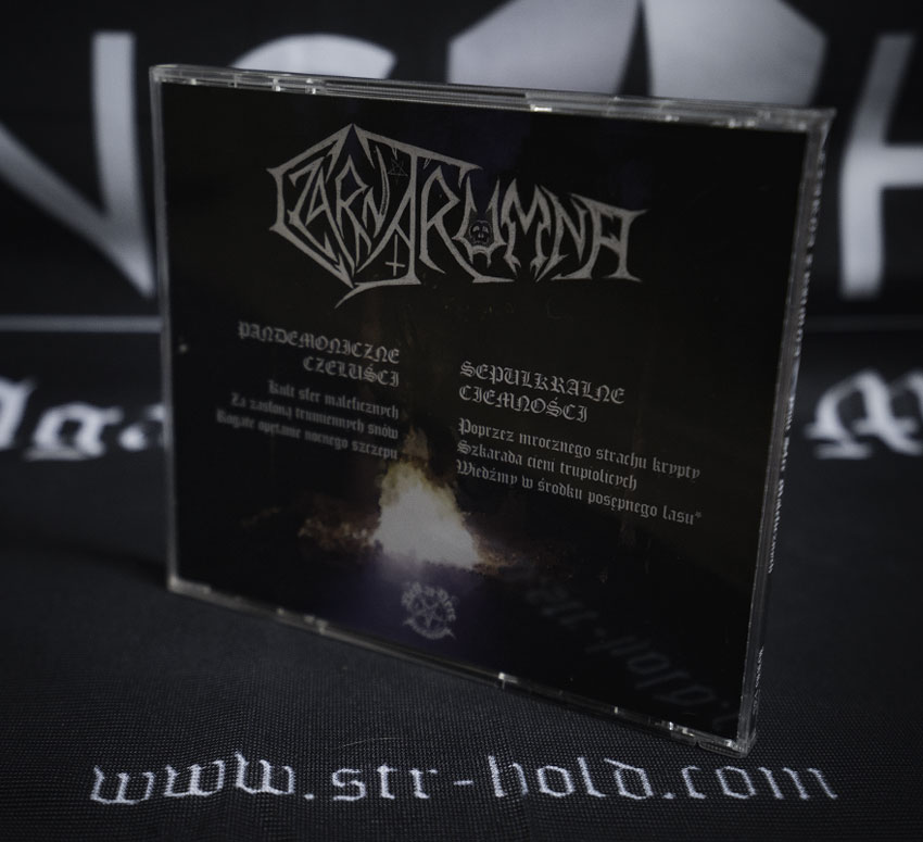 Czarna_Trumna_Kult-Sfer-Maleficznych-CD2.jpg