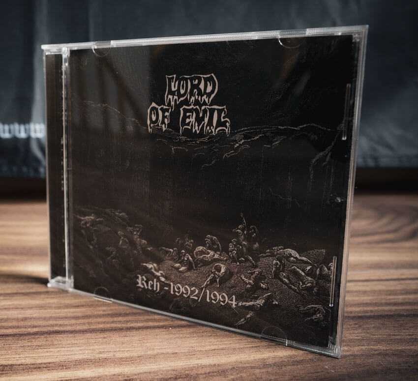 Lord_of_evil_Reh_1992-1994_CD.jpg