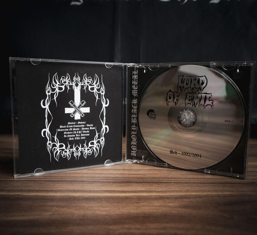 Lord_of_evil_Reh_1992-1994_CD3.jpg