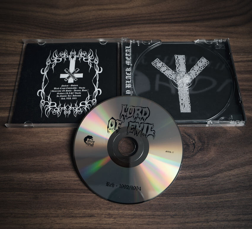 Lord_of_evil_Reh_1992-1994_CD4.jpg