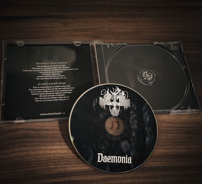 Spiritwood-Deamonia-cd4.jpg